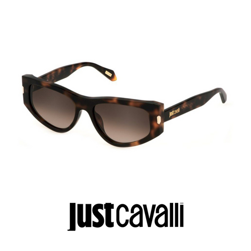 Just Cavalli - Mini Havana