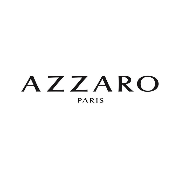 Novo - Azzaro u optikama Jovović