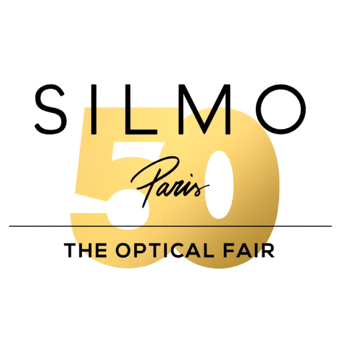 Prisustvovali smo Silmo sajmu optike u Parizu