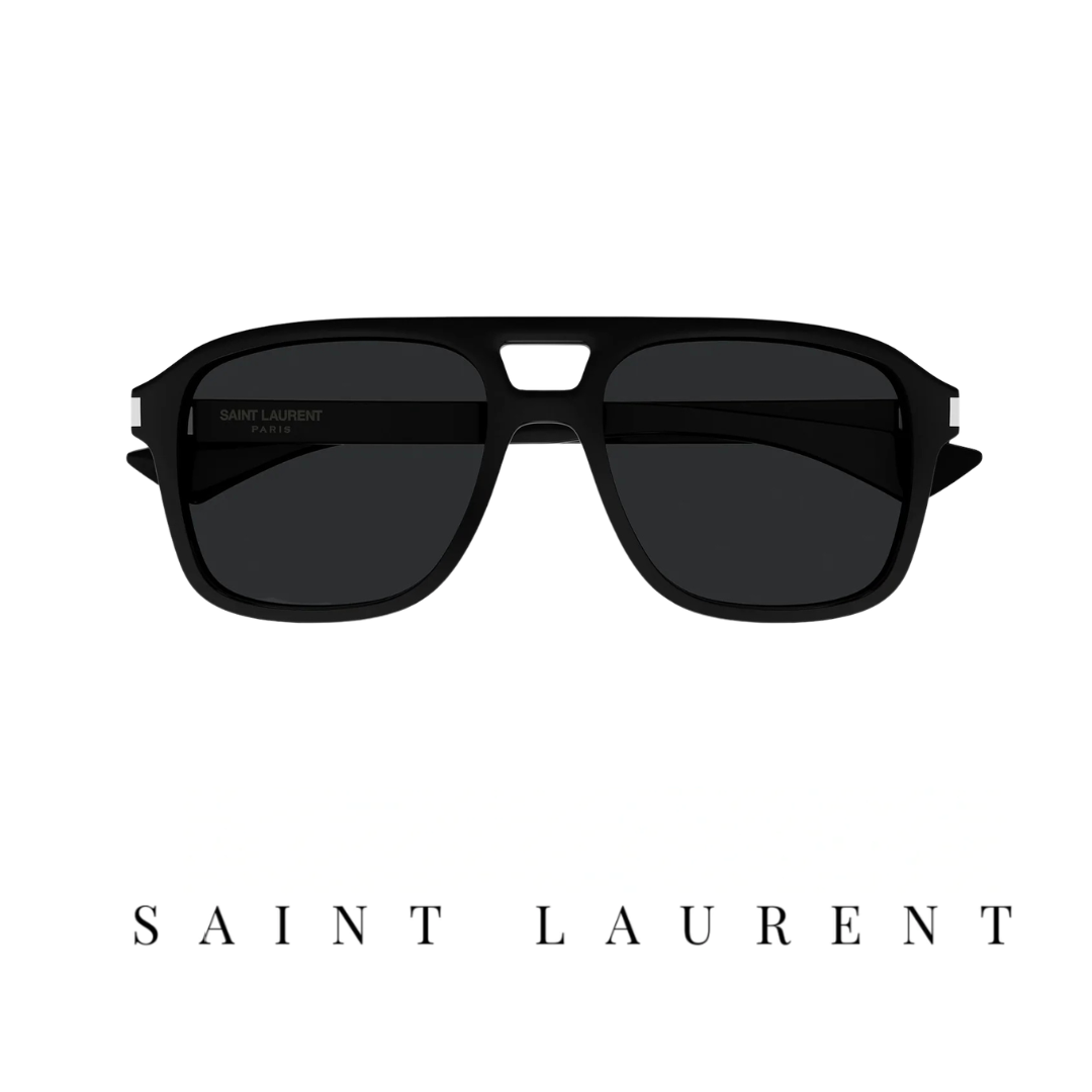 Saint Laurent - Unisex - Aviator