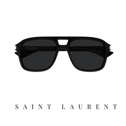 Saint Laurent - Unisex - Aviator