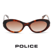 Police - " Kaleidos  1 " - Shiny Havana