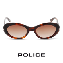 Police - " Kaleidos  1 " - Shiny Havana