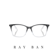 Ray Ban Eyewear - Grey