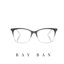 Ray Ban Eyewear-Grey
