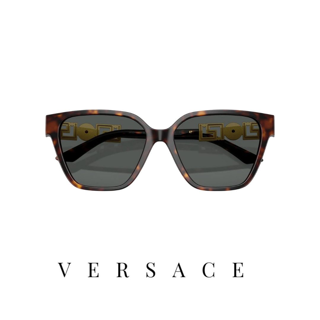 Versace - Havana
