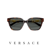 Versace - Havana