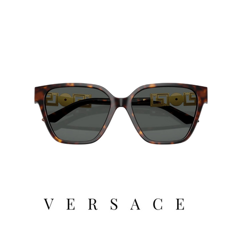 Versace - Havana