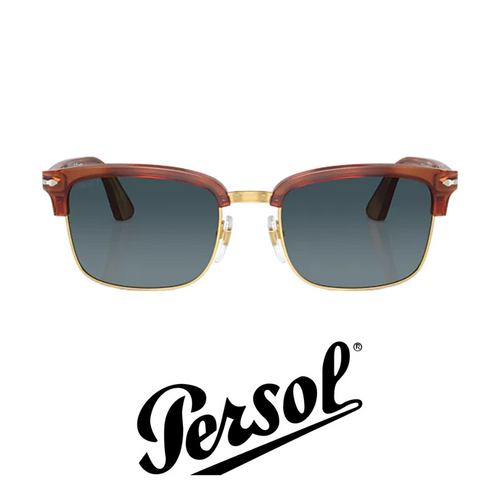 Persol - Terra Di Seina