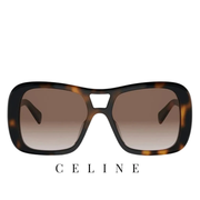 Celine - Triomphe - Aviator - Havana