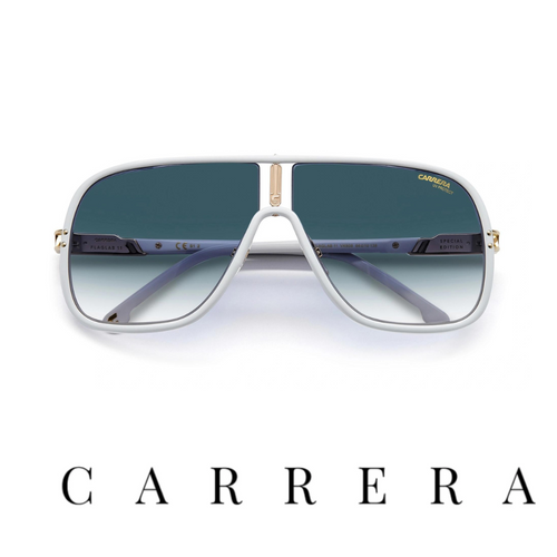 Carrera - 