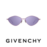 Givenchy - Purple