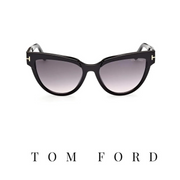 Tom Ford - "Nadine"