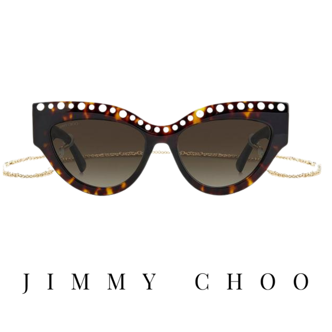 Jimmy Choo - 