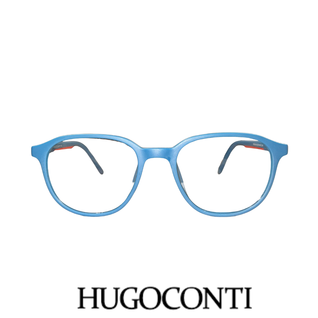Hugoconti Eyewear-Blue
