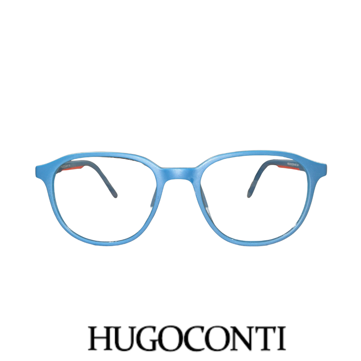 Hugoconti Eyewear-Blue