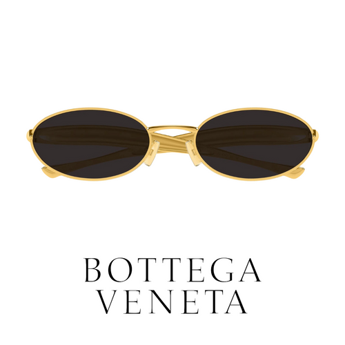 Bottega Veneta - Gold