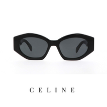 Celine - Triomphe - Black