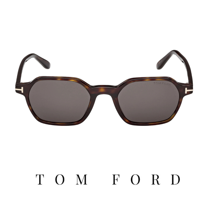 Tom Ford - 'Joey' - Havana