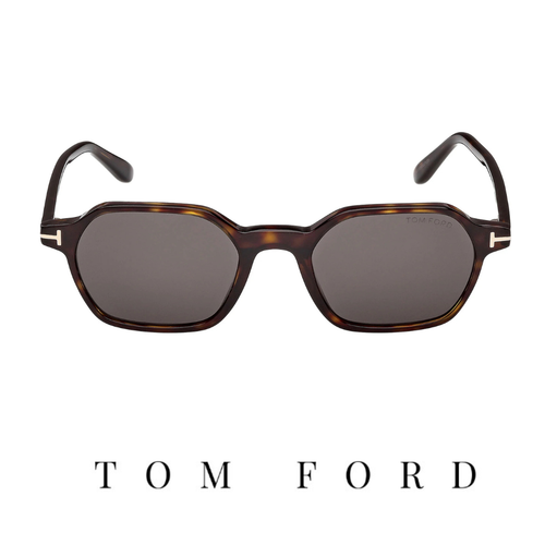 Tom Ford - 'Joey' - Havana