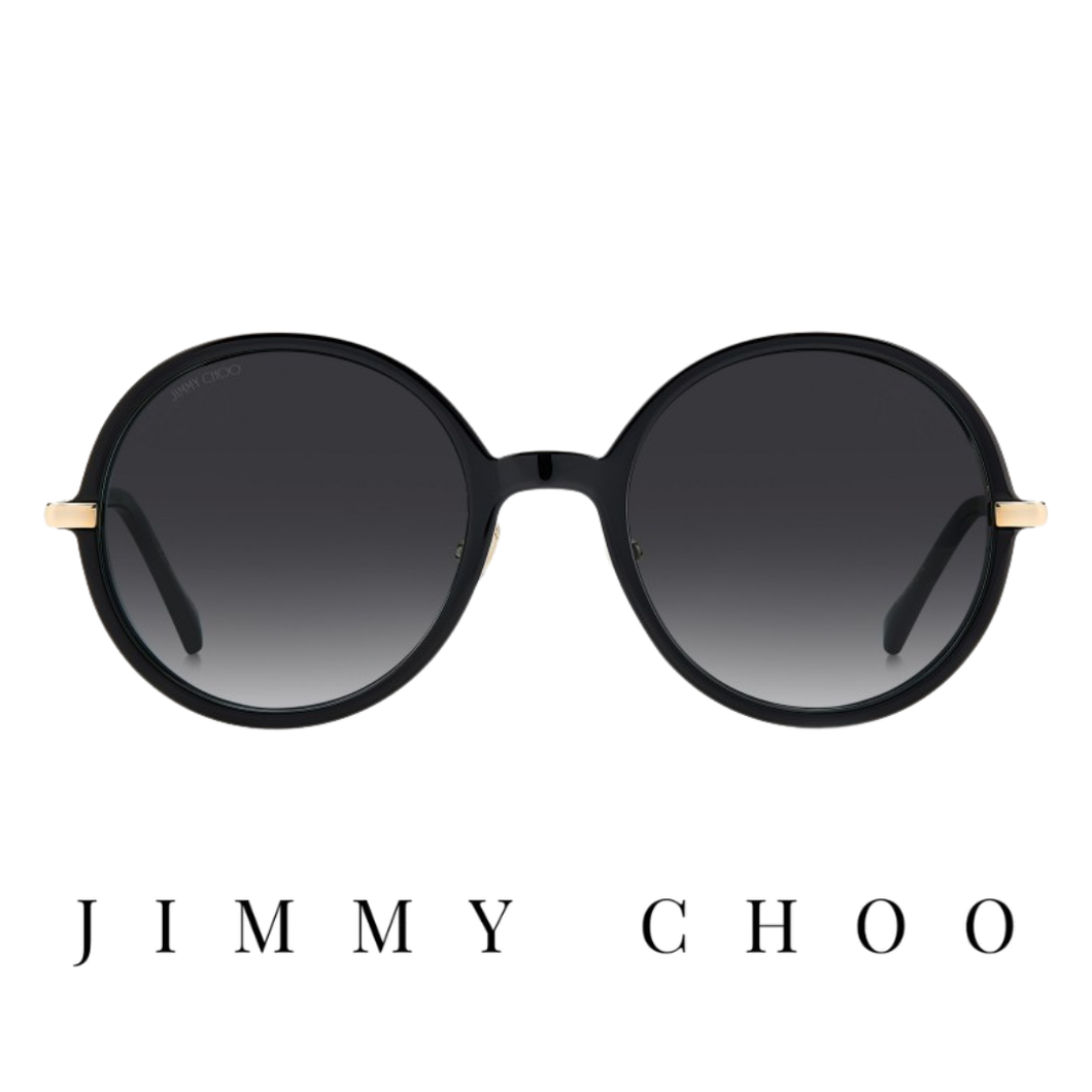 Jimmy Choo - 