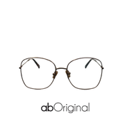 AbOriginal Eyewear-Gold