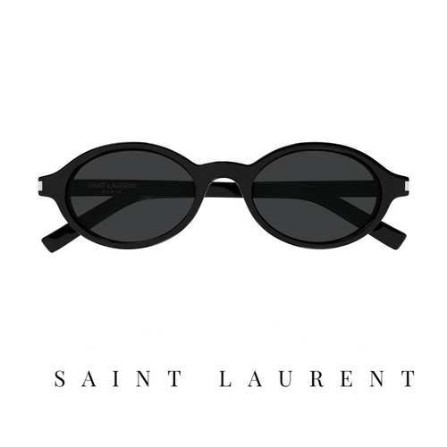 Saint Laurent - 