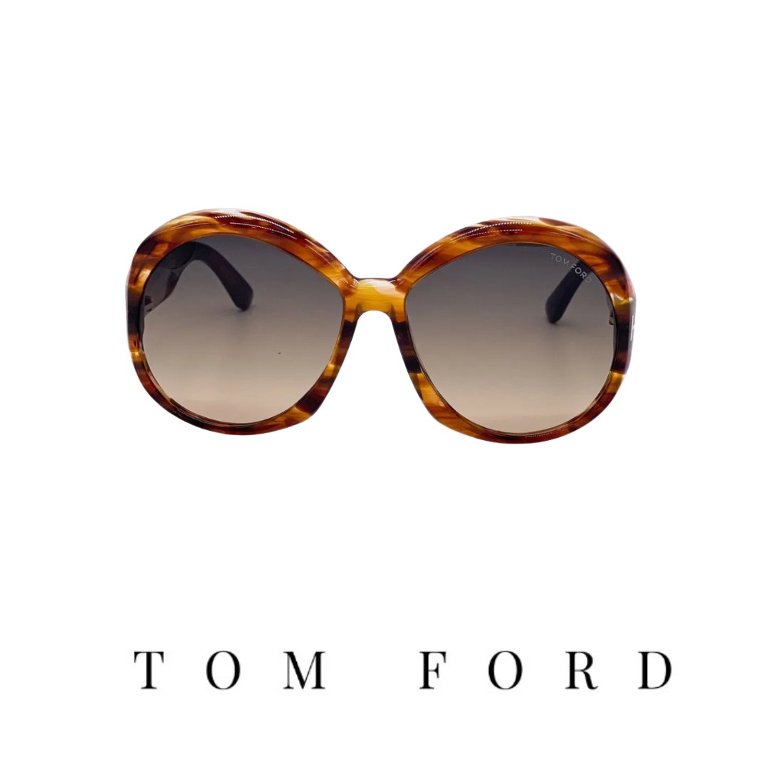 Tom Ford - Annabelle