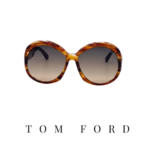 Tom Ford - Annabelle