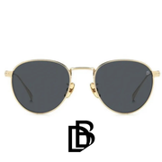 David Beckham - Phantos -  Titanium - Black/Gold