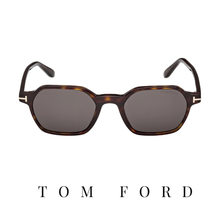 Tom Ford - "Giulio" - Havana