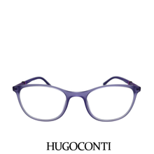 Hugoconti Eyewear-Purple
