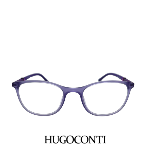 Hugoconti Eyewear-Purple
