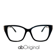 AbOriginal Eyewear  - Black/Gold