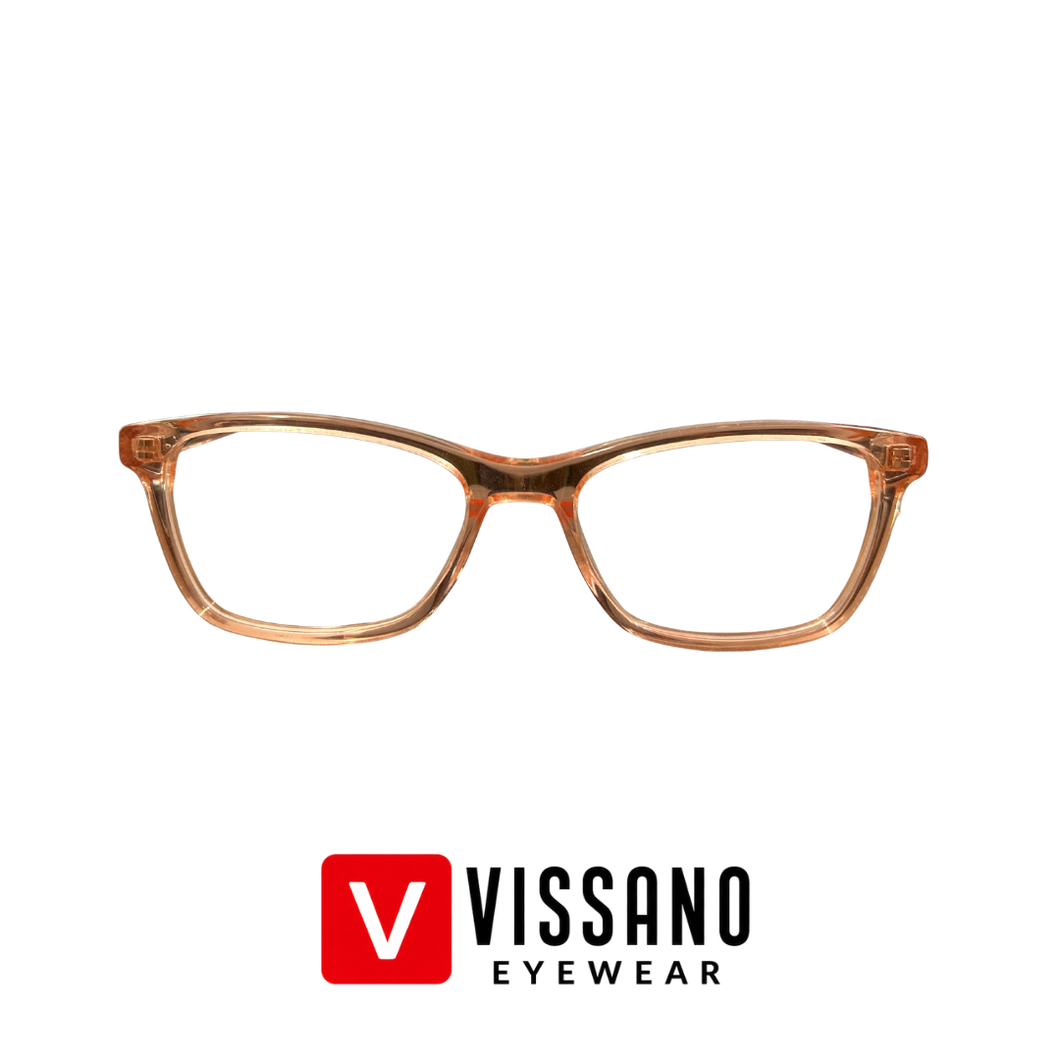 VISSANO-Eyewear-Light-Pink