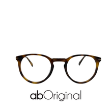 AbOriginal-Eyewear-Dark-Brown-Tortoiseshell