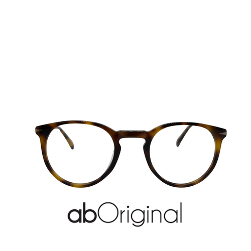 AbOriginal-Eyewear-Dark-Brown-Tortoiseshell