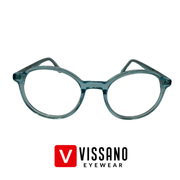 VISSANO-Eyewear-Light-Green