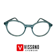 VISSANO-Eyewear-Light-Green