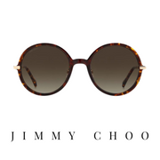 Jimmy Choo - "Ema"