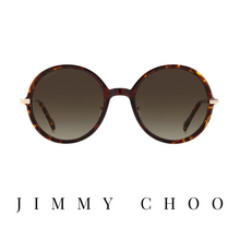Jimmy Choo - "Ema"