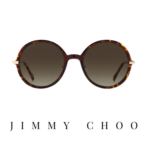 Jimmy Choo - 
