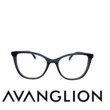 Avanglion Eyewear-Light/Blue
