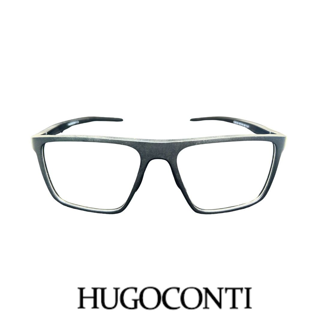 Hugoconti Eyewear-Gray
