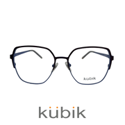 Kubik Eyewear-Blue