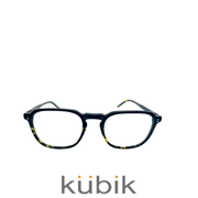 Kubik Eyewear-Navy/Tortoise