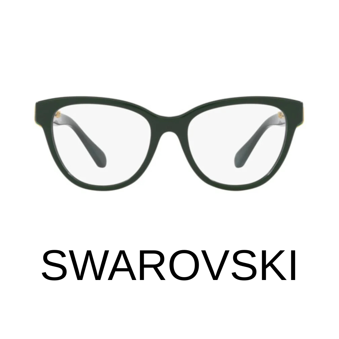 Swarovski Eyewear - Gren