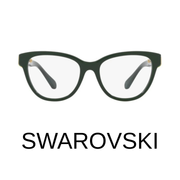 Swarovski Eyewear - Gren