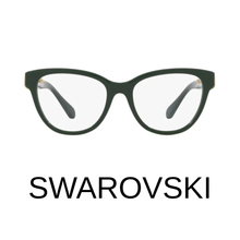 Swarovski Eyewear - Gren