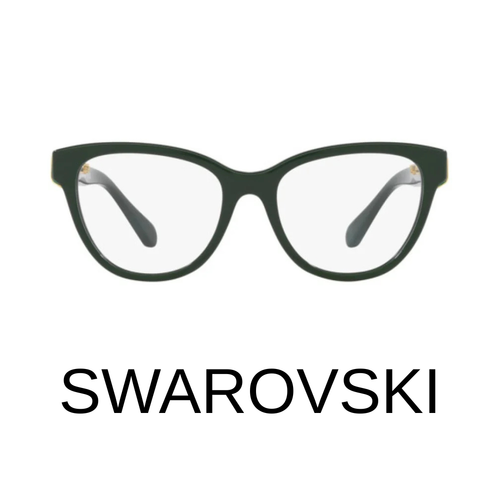 Swarovski Eyewear - Gren